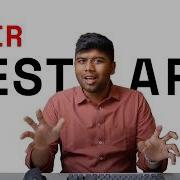 Using Python To Interact With FHIR REST APIs