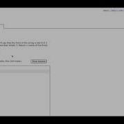 Warmup 2 Front Times Python Tutorial Codingbat Com