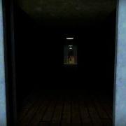 Elevator Source
