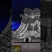 The Only Way To Beat Bahamut Battle Cats