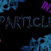 Intro 2 HD Plexus Intro Adobe After Effects CS6