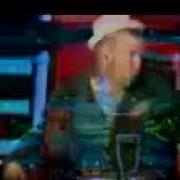 O Ses Türkiye Esra Parhan Vur Gitsin Beni 21 Ekim 2013 FuLL Performans