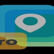 Application Measure Map Pro