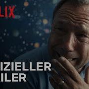 Adolescence Offizieller Trailer Netflix