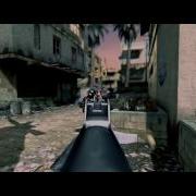 Fairplay A CoD4 Frag Clip By Panace4