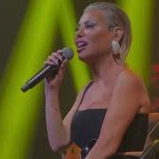 Linet Yalan