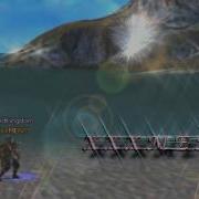 Metin2 The Best INTRO In The History Metin XXXMEN77
