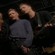 Bryan Adams Rod Stewart Sting All For Love Non Film Version