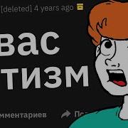 F Agoqlaos2Wckhhc1Cr A