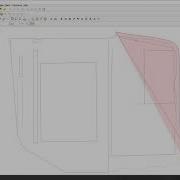Demo 4 Tracing Polygon With Features