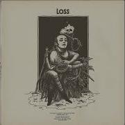 Альбом Потеря TOTER ENGEL Post Rock Pop Rock