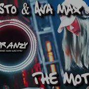 Tiësto Ava Max The Motto Twist3d Boys Bootleg Best Electro House Mr Anzy