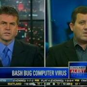 Bash Bug Discovered Could Be Catastrophic
