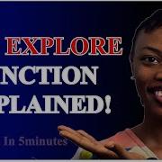 Master SPSS Explore Function In 5 Minutes Data Analysis Made Easy