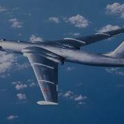 М 4 Бизон Один авиапарад изменил военный бюджет США на миллиарды без единого боевого вылета
