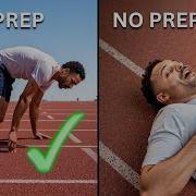 Why Recruits REALLY Get Sent Home From Basic Training