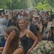 Howestek 23 8 07 23 Ozzy Osbourne Crazy Train Ascendant Remix Freeparty Illegal Rave