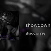 Shadowraze Showdown 8D AUDIO