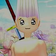 Why Mabinogi Is Awesome