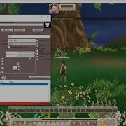CHEAT ENGINE UNDETECTED FOR ALL GAMES XIGNCODE3 GRAND FANTASIA MIR4 OPERATION7 KNIGHT ONLINE OTHERS