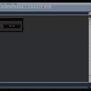 How To Code A Simple Hello World Program With Visual Basic