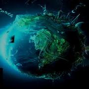 Omnia Cyberpunk Extended Mix ASOT 872