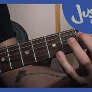 Guitar Chord Extensions 9th And 13th Chords Blues Rhythm Guitar Lessons BL 206