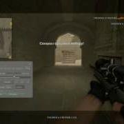 2 Free Demo Old Css Not Faked