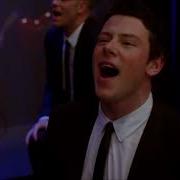 Glee Hello Goodbye Full Performance HD Official Music Video