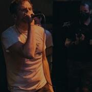 Hate5six Chemical Fix June 04 2022