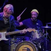 ERIC JOHNSON Steve S Boogie Righteous 10 4 25 Fairfield CT 4K