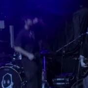 Foreign Hands Separation Souvenir Live At Town Ballroom In Buffalo NY On 2 19 25
