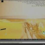 Cryengine 3 Sdk Testing The Nuke Test