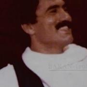 Ali Baran Dêrsim Lavikê Delal 1989 Baran Müzik Dersim Alevi Demme Axbaba Medinamin Kurdishmusic