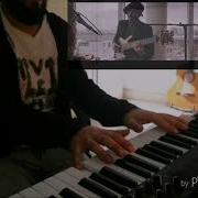 Morning Vibes With The Great Bass Master Han Beyli The Amazing Elif Sanchez Deshti Tesnifi