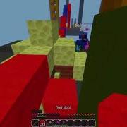 120 FPS RENDER TEST 1080p60