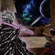 SHADOWRAZE JUGGERNAUT Standoff 2 Fragmovie