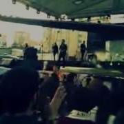 Emre Aydın Bu Yağmurlar Beylikdüzü Live
