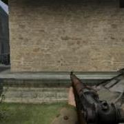 Call Of Duty 2 Fast Reload Glitch