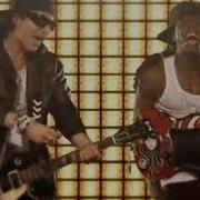Kevin Rudolf Let It Rock Ft Lil Wayne