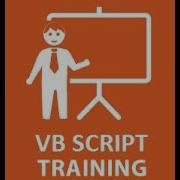 VB Script Tutorial For Beginners VB Basics VB Script Operators Comparison