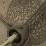 Fast Polargraph Plot