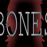 Incredibox Animations BONES