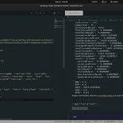 CCXT Python Library Overview Simplify Cryptocurrency Trading Hindi