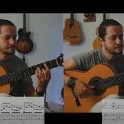 47 Two Much Love Theme Michelle Camilo Con Tomatito