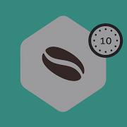 Testing Angular Services