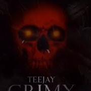 TeeJay Grimy