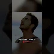 Kral Pop Tv Zamanları Gökhan Özen Benim İçin N Apardın