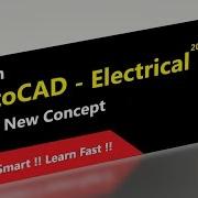 AutoCAD RECTANGULAR ARRAY