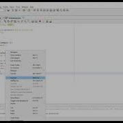 Implementasi Stack Dengan Array Dan Arraylist
